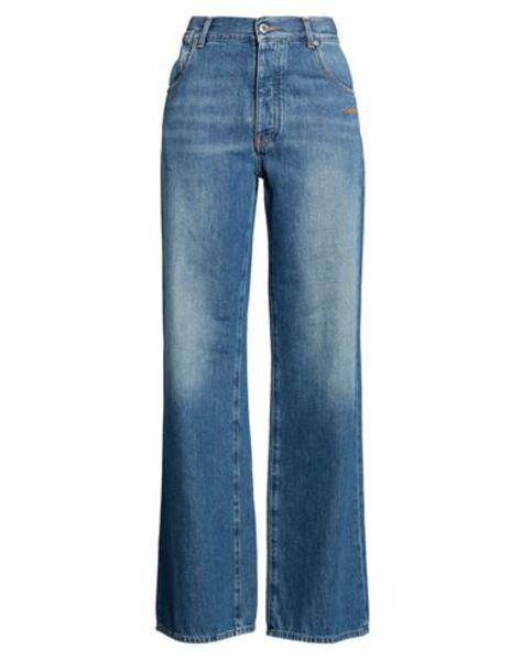  Off-white™ - Partes De Abajo - Pantalones Vaqueros - On Yoox.com 