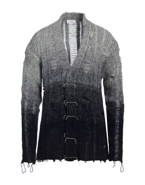  Off-white™ - Prendas De Punto - Cárdigans - On Yoox.com 