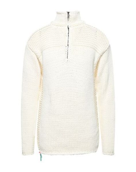  Off-white™ - Prendas De Punto - Cuello Alto - On Yoox.com 