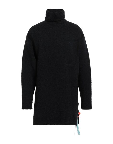  Off-white™ - Prendas De Punto - Cuello Alto - On Yoox.com 