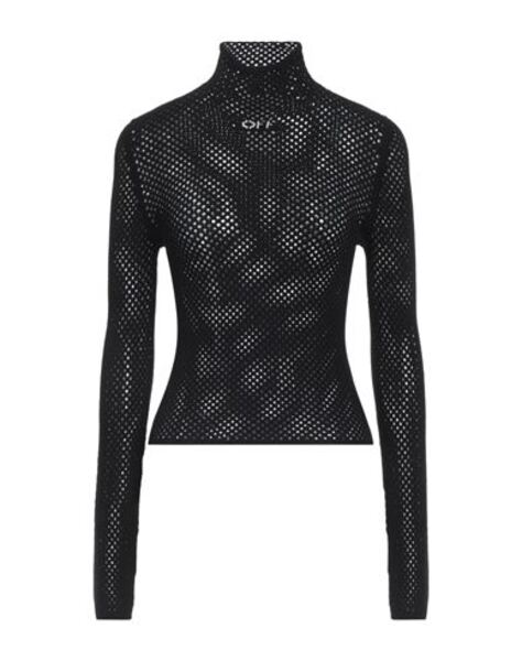  Off-white™ - Prendas De Punto - Cuello Alto - On Yoox.com 