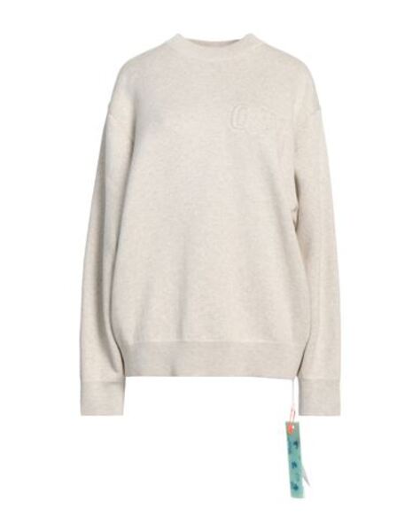 Off-white™ - Prendas De Punto - Pullover - On Yoox.com 