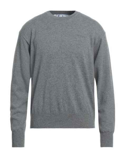  Off-white™ - Prendas De Punto - Pullover - On Yoox.com 