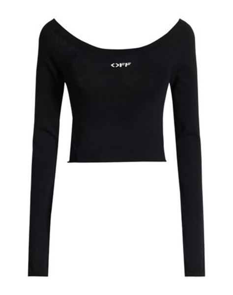  Off-white™ - Prendas De Punto - Pullover - On Yoox.com 