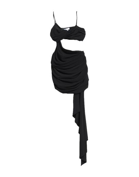  Off-white™ - Vestidos - Minivestidos - On Yoox.com 