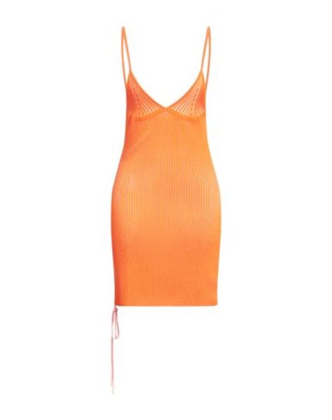  Off-white™ - Vestidos - Minivestidos - On Yoox.com 