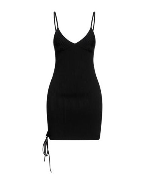  Off-white™ - Vestidos - Minivestidos - On Yoox.com 