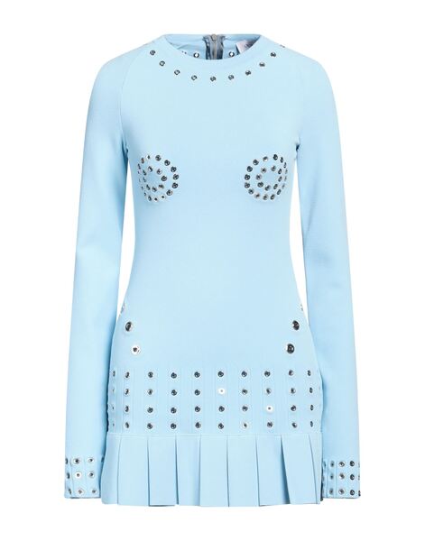  Off-white™ - Vestidos - Minivestidos - On Yoox.com 