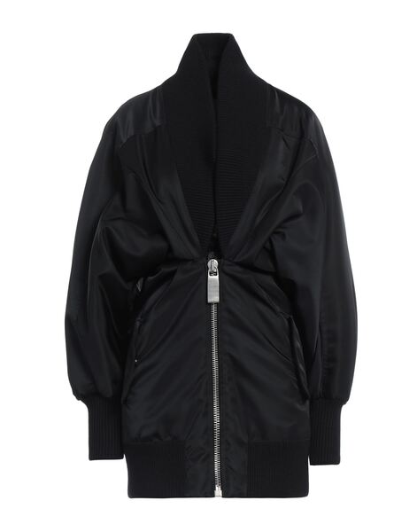 Off-white™ - Vestidos - Minivestidos - On Yoox.com 