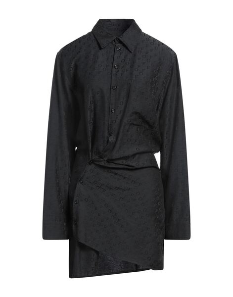  Off-white™ - Vestidos - Minivestidos - On Yoox.com 