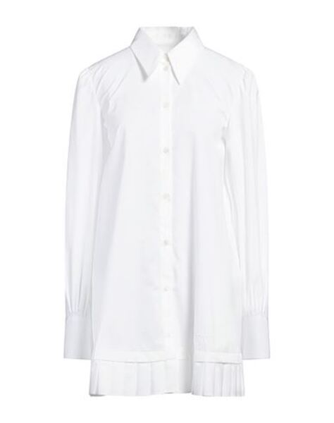  Off-white™ - Vestidos - Minivestidos - On Yoox.com 