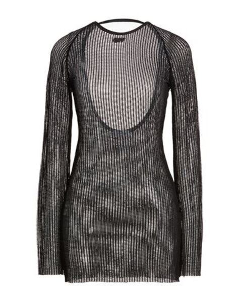  Off-white™ - Vestidos - Minivestidos - On Yoox.com 