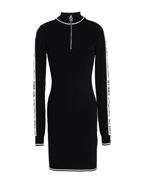  Off-white™ - Vestidos - Minivestidos - On Yoox.com 