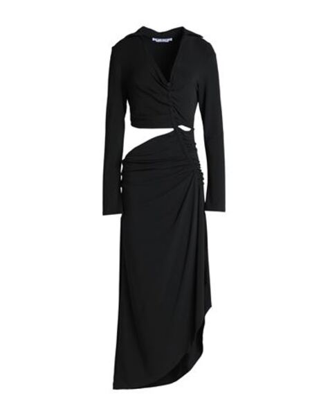  Off-white™ - Vestidos - Vestidos Largos - On Yoox.com 