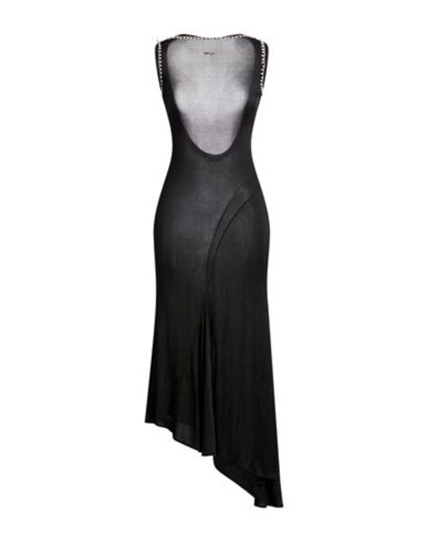  Off-white™ - Vestidos - Vestidos Largos - On Yoox.com 
