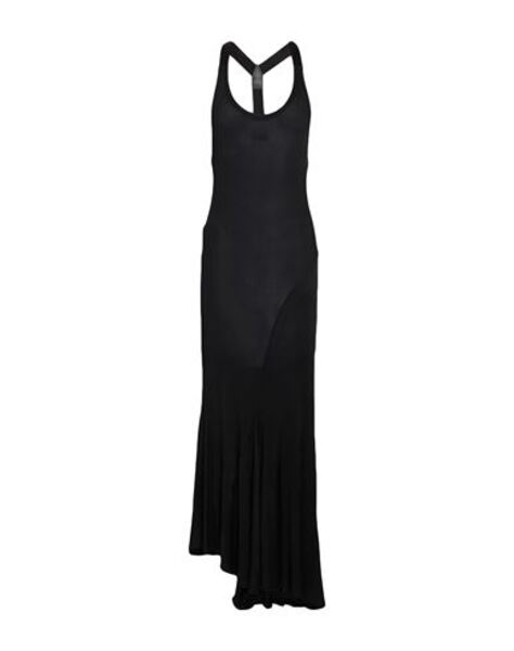  Off-white™ - Vestidos - Vestidos Largos - On Yoox.com 