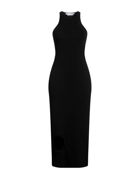  Off-white™ - Vestidos - Vestidos Midi - On Yoox.com 