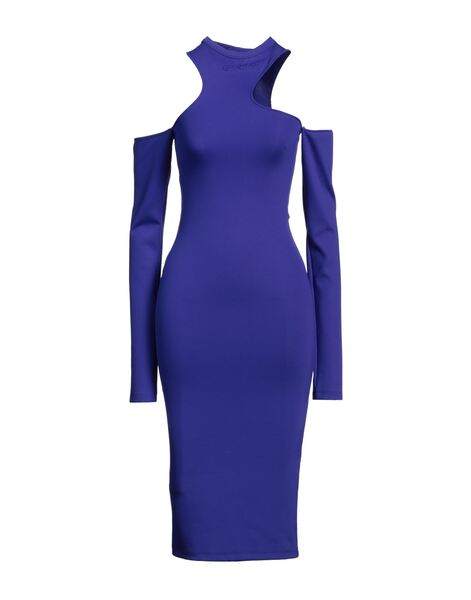  Off-white™ - Vestidos - Vestidos Midi - On Yoox.com 