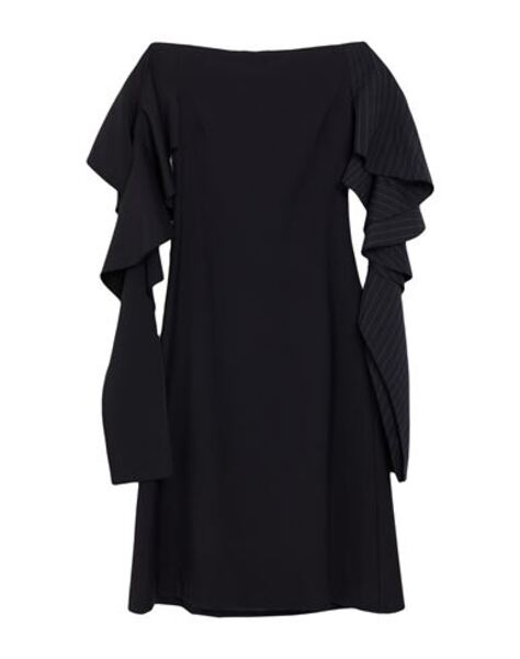  Off-white™ - Vestidos - Vestidos Midi - On Yoox.com 