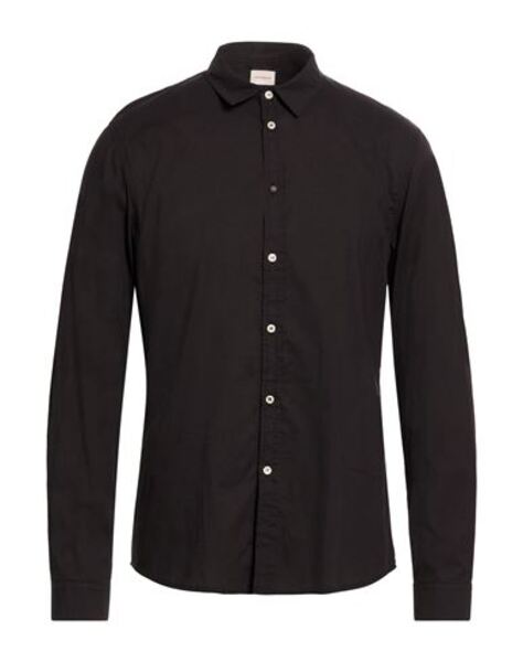  Officina 36 - Camisetas Y Tops - Camisas - On Yoox.com 