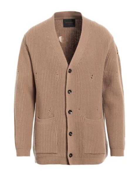  Officina 36 - Prendas De Punto - Cárdigans - On Yoox.com 