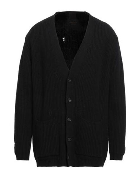  Officina 36 - Prendas De Punto - Cárdigans - On Yoox.com 