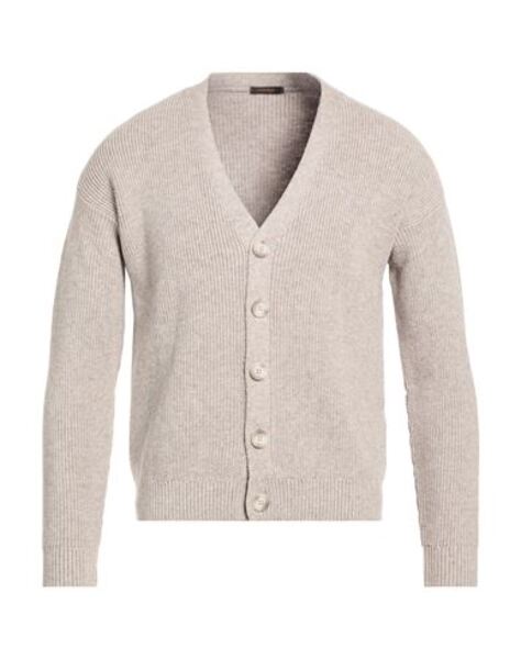  Officina 36 - Prendas De Punto - Cárdigans - On Yoox.com 