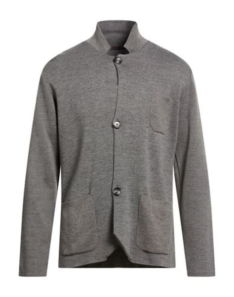  Officina 36 - Prendas De Punto - Cárdigans - On Yoox.com 
