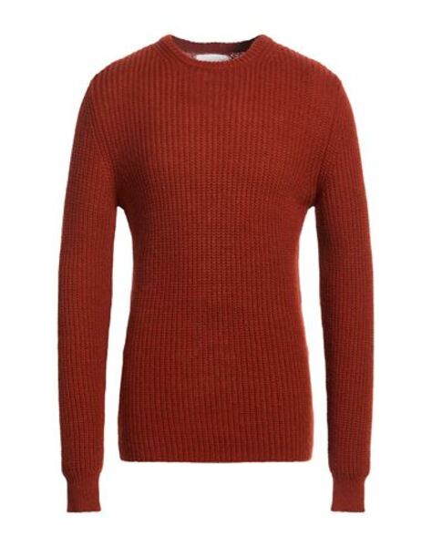  Officina 36 - Prendas De Punto - Pullover - On Yoox.com 