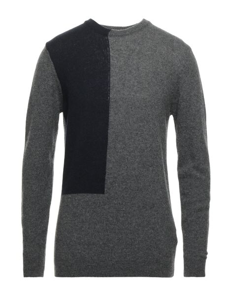  Officina 36 - Prendas De Punto - Pullover - On Yoox.com 