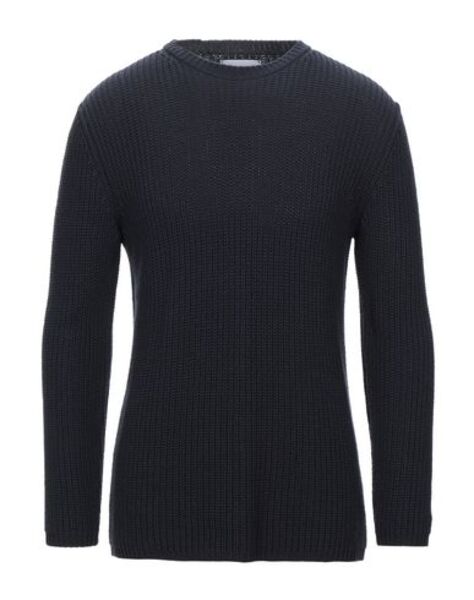  Officina 36 - Prendas De Punto - Pullover - On Yoox.com 