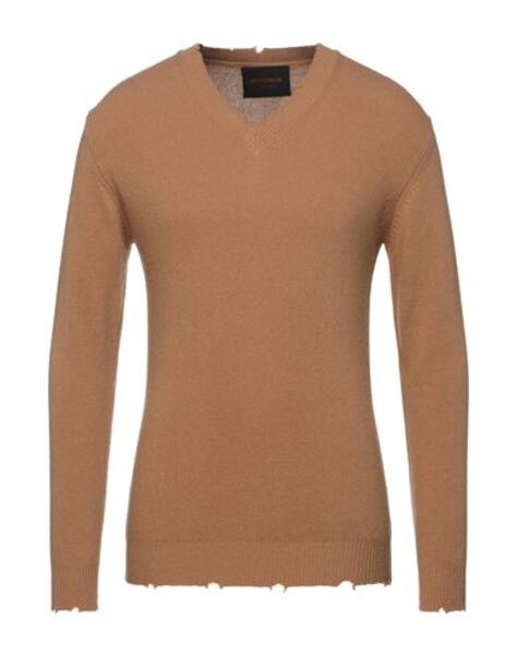  Officina 36 - Prendas De Punto - Pullover - On Yoox.com 