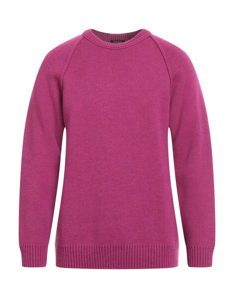  Officina 36 - Prendas De Punto - Pullover - On Yoox.com 