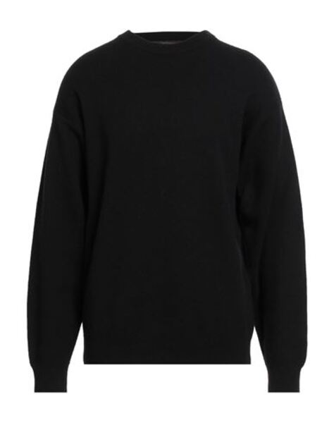  Officina 36 - Prendas De Punto - Pullover - On Yoox.com 
