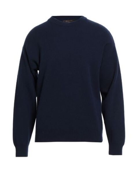  Officina 36 - Prendas De Punto - Pullover - On Yoox.com 
