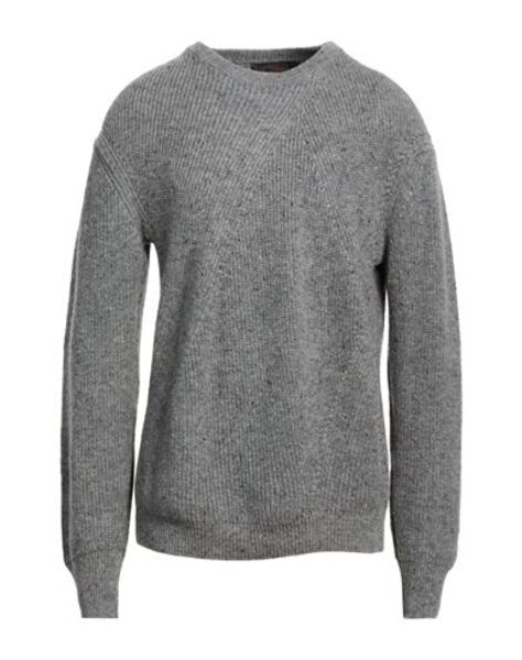  Officina 36 - Prendas De Punto - Pullover - On Yoox.com 