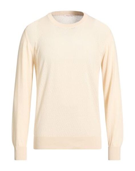  Officina 36 - Prendas De Punto - Pullover - On Yoox.com 