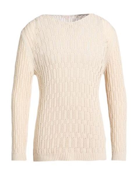  Officina 36 - Prendas De Punto - Pullover - On Yoox.com 