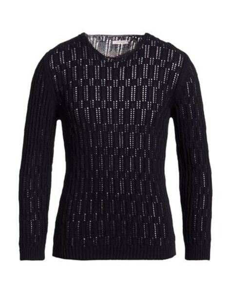  Officina 36 - Prendas De Punto - Pullover - On Yoox.com 