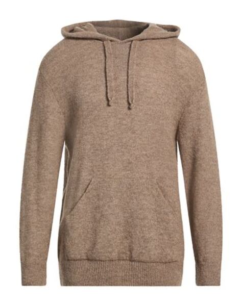  Officina 36 - Prendas De Punto - Pullover - On Yoox.com 