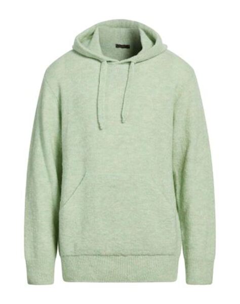  Officina 36 - Prendas De Punto - Pullover - On Yoox.com 