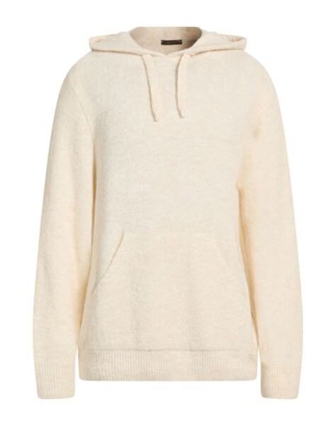  Officina 36 - Prendas De Punto - Pullover - On Yoox.com 