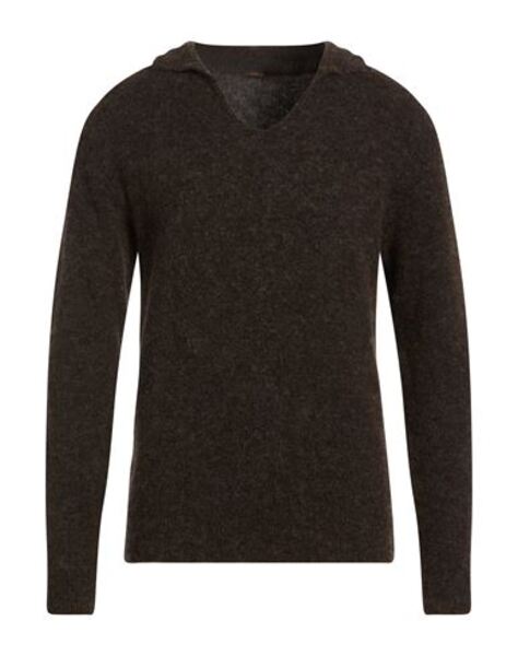  Officina 36 - Prendas De Punto - Pullover - On Yoox.com 