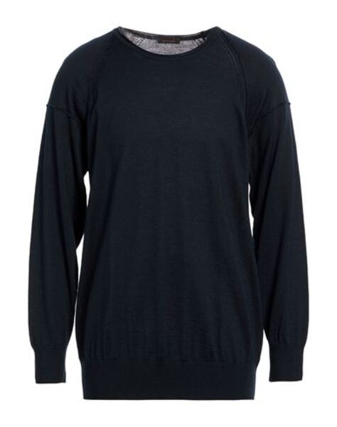  Officina 36 - Prendas De Punto - Pullover - On Yoox.com 
