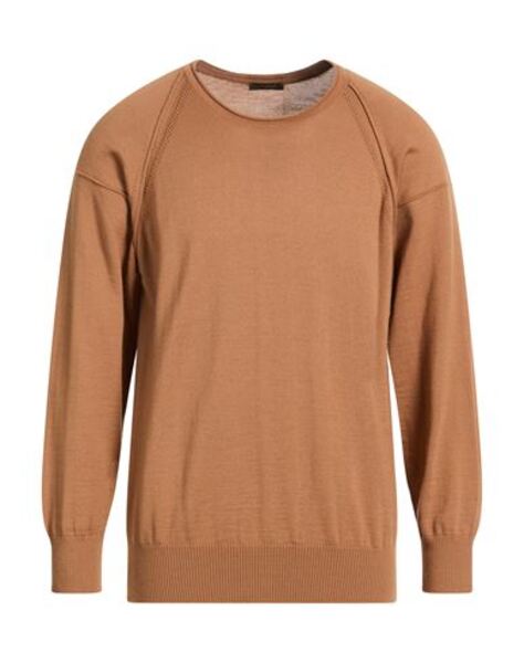  Officina 36 - Prendas De Punto - Pullover - On Yoox.com 