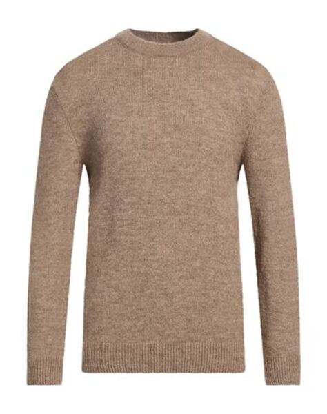  Officina 36 - Prendas De Punto - Pullover - On Yoox.com 