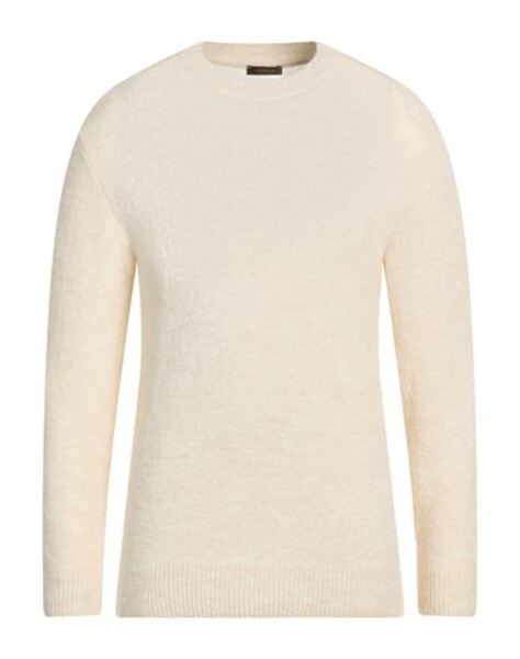 Officina 36 - Prendas De Punto - Pullover - On Yoox.com 