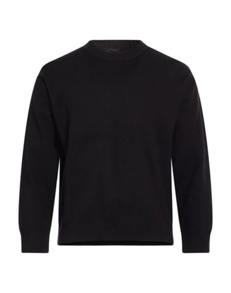  Officina 36 - Prendas De Punto - Pullover - On Yoox.com 