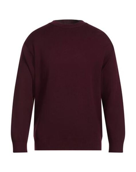  Officina 36 - Prendas De Punto - Pullover - On Yoox.com 