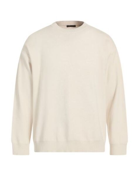  Officina 36 - Prendas De Punto - Pullover - On Yoox.com 